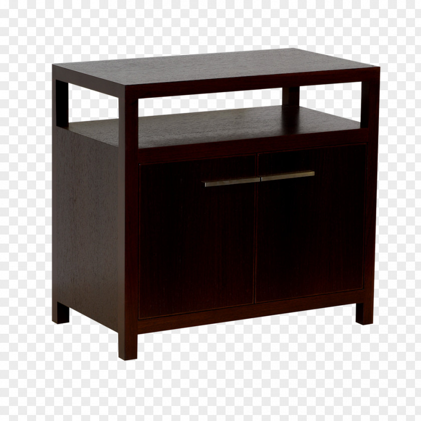 Shelf Drum Bedside Tables Bed Size Furniture PNG