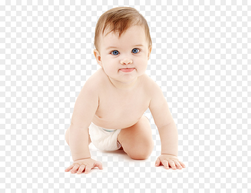 Shutter Stock Infant Amazon.com Child Bib PNG