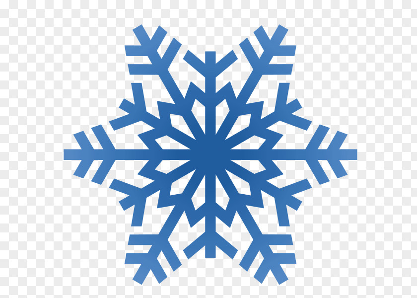 Snowflake Desktop Wallpaper Clip Art PNG