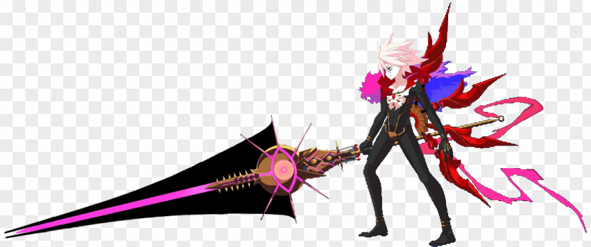 Spear Karna Fate/Grand Order Indra Fate/Extella: The Umbral Star PNG