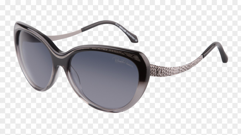 Sunglasses Carrera Fashion Dolce & Gabbana PNG