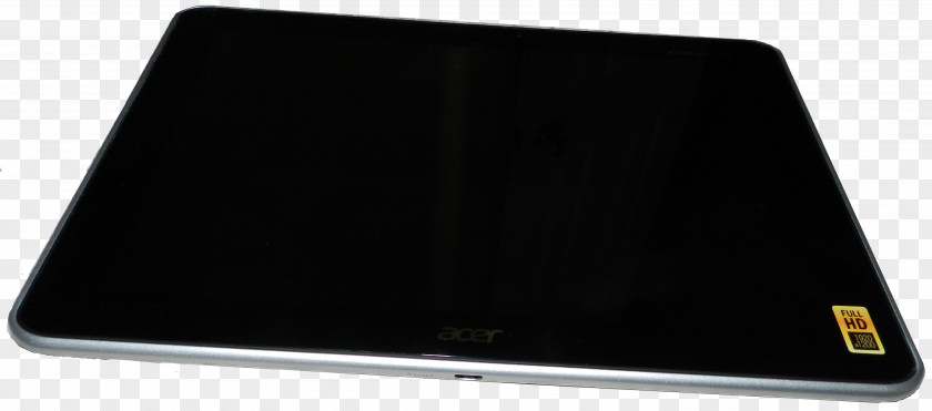 Tab Vector Laptop Acer Iconia A700 Computer Electronics PNG