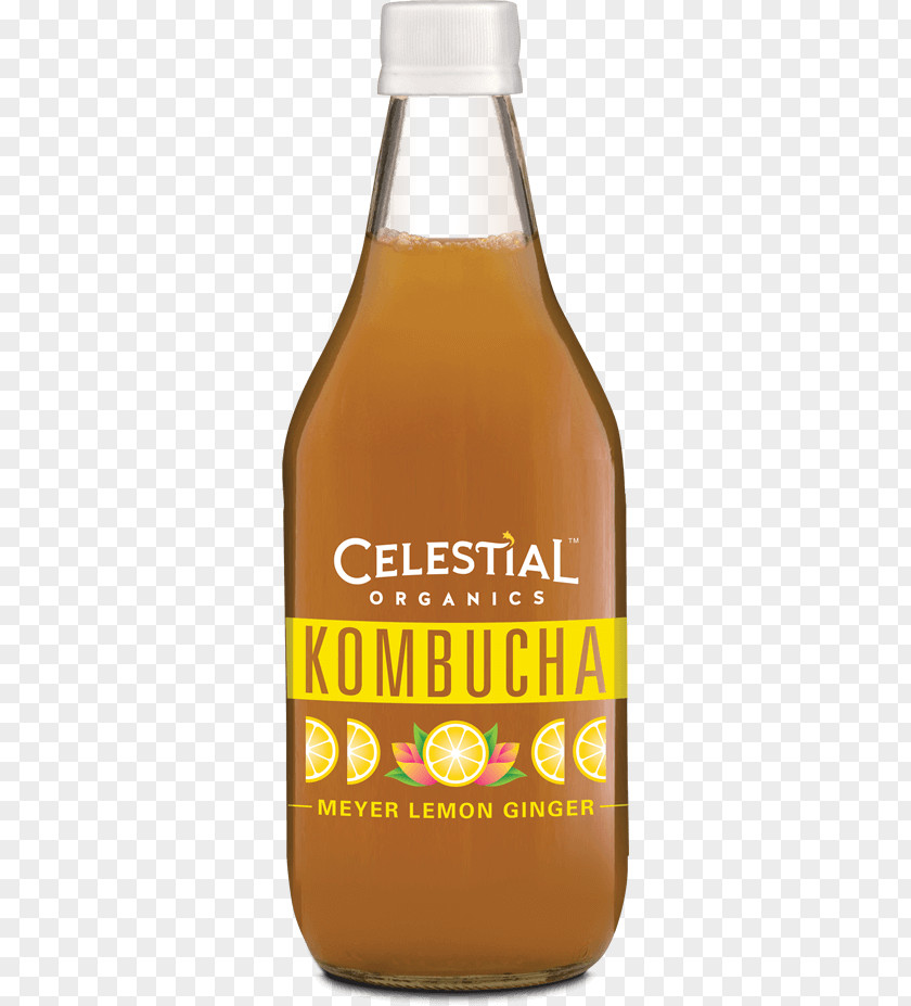 Tea Kombucha Masala Chai Mate Juice PNG
