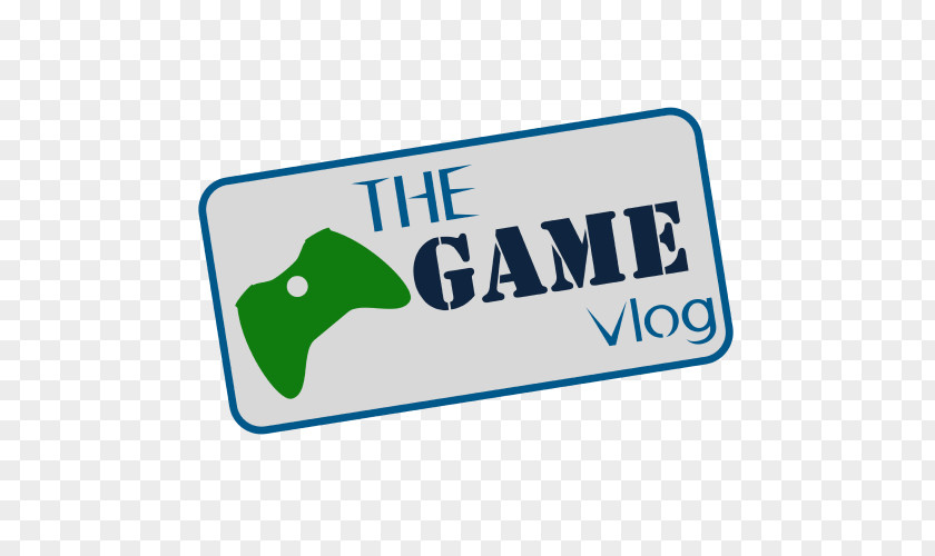 Vlog Video Game Gameplay The Gamer PNG