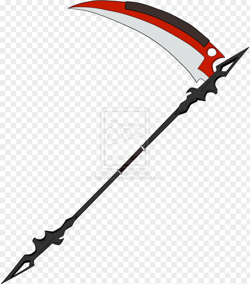 Weapon Line Branching Clip Art PNG