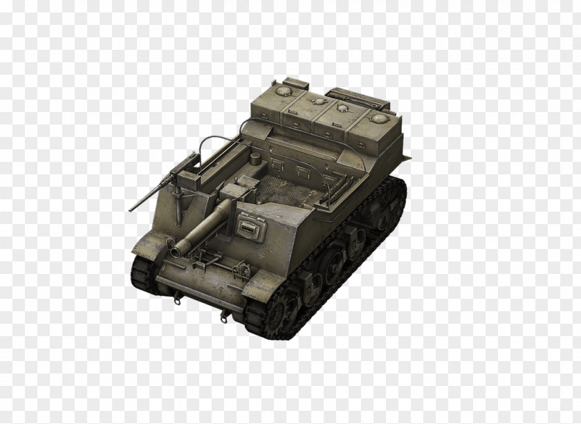 WOT Tiger 131 World Of Tanks Blitz KV-2 KV-1 PNG
