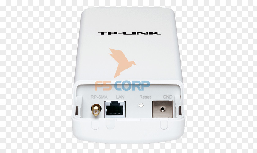 Access Point Wireless Points TP-Link TL-WA7510N Router PNG