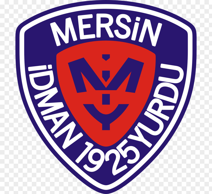 Başakşehir Mersin İdmanyurdu Logo Hacı Bayram Türbesi Çaykur Rizespor PNG