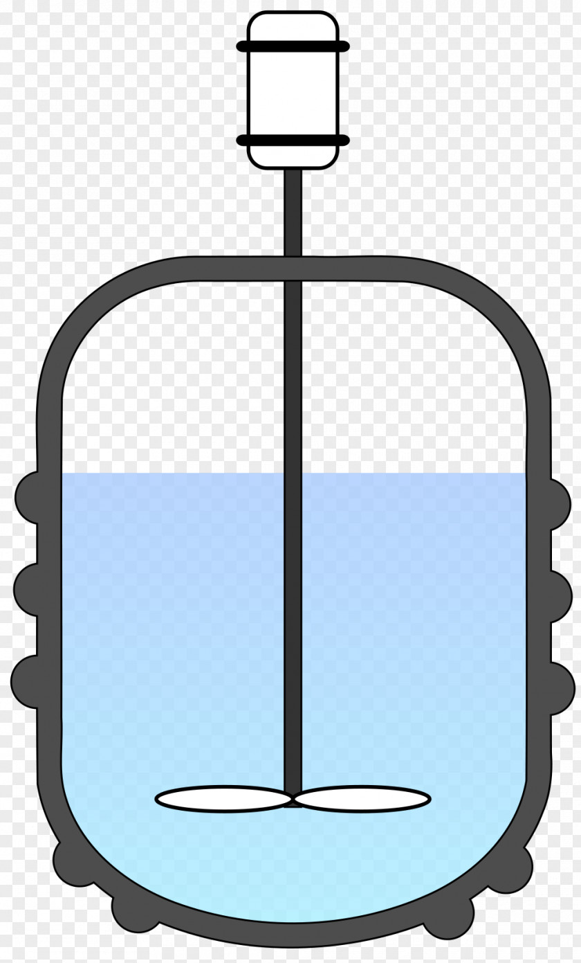 Batch Fed-batch Culture Chemical Reactor Bioreactor Chargenprozess PNG