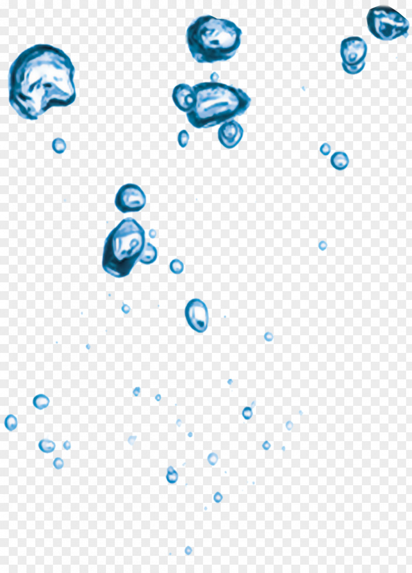 Blasen Desktop Wallpaper Water Font PNG