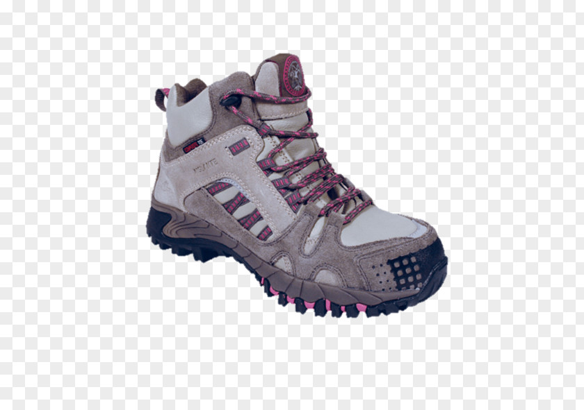Boot Shoe Sneakers Steel-toe Clothing PNG