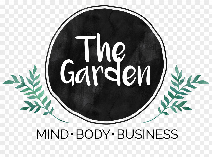 Business Mentor Room Rebellious Coaching The GardenMind Body BusinessRebecca Lim Jo Schutt PNG