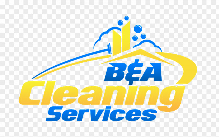 Cleaning Services Logo Brand Car Font PNG