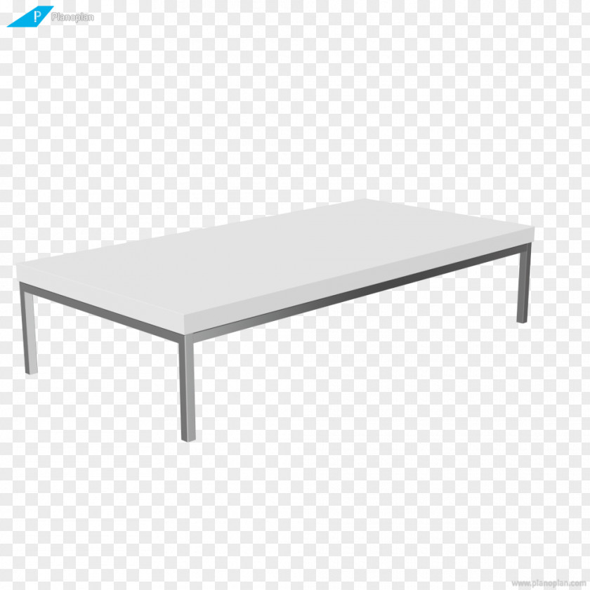 Coffee Table Tables Line Angle PNG