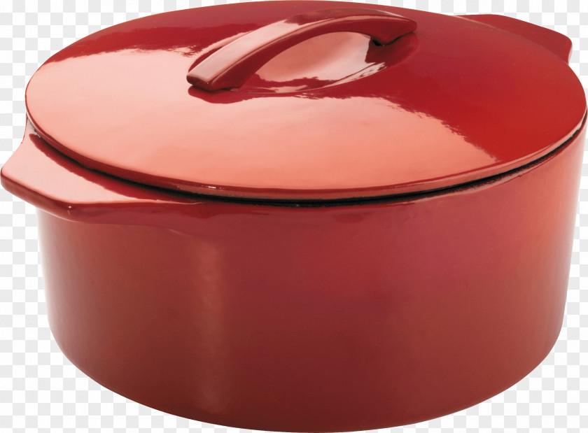 Cooking Pan Image Stock Pot Lid Cookware And Bakeware Frying PNG