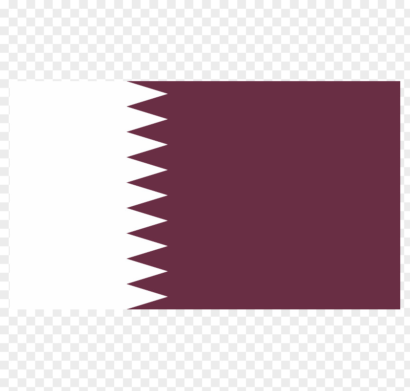 Flag Of Qatar Singapore North Korea Motorcycle Grand Prix PNG