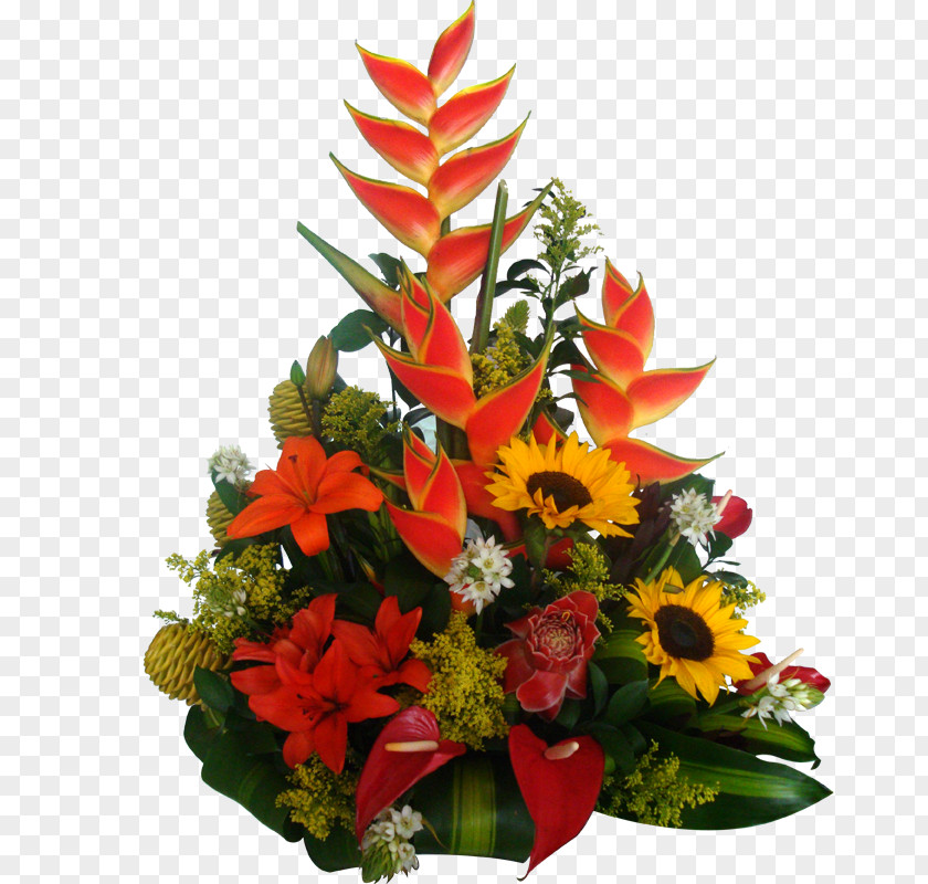 Floral Design Flower Bouquet Cut Flowers YouTube PNG