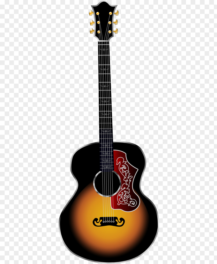 Guitar Pick Acoustic Guitarist PNG