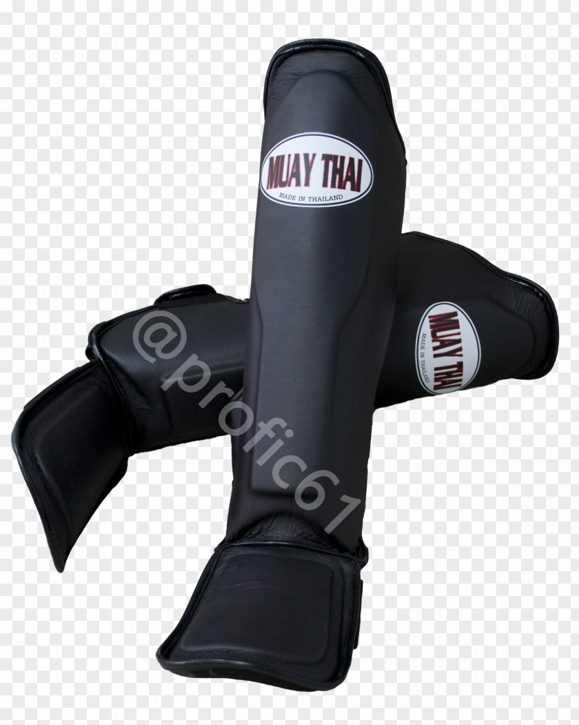 Imagenes De Muay Thai Para Facebook Tool Protective Gear In Sports Product Design PNG