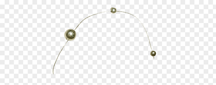 Jewellery Material Body Angle PNG