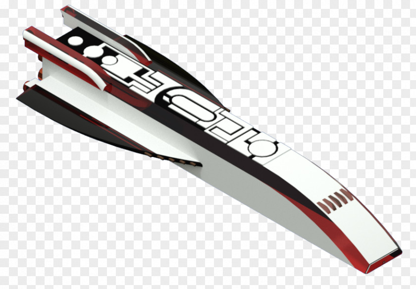 Knife Car Utility Knives PNG
