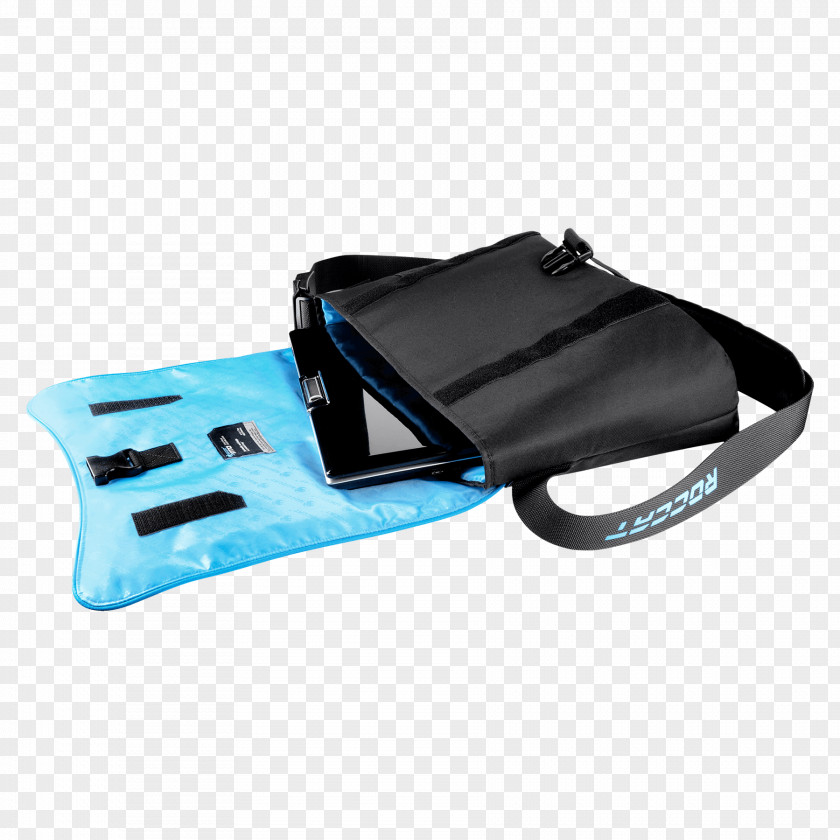 Laptop Messenger Bags Roccat Amazon.com PNG