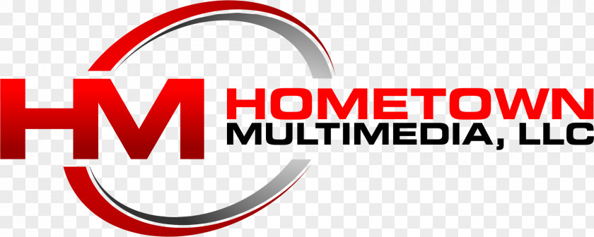 Logo Middletown Radio Hometown Multimedia, Llc Brand Information PNG