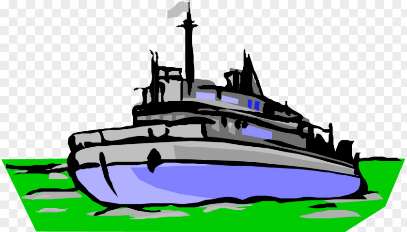 Maritime Sailing Vessel Boat Naval Architecture Ship Clip Art PNG