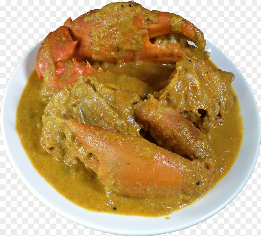 Massaman Curry Yellow Gulai Indian Cuisine Gravy PNG