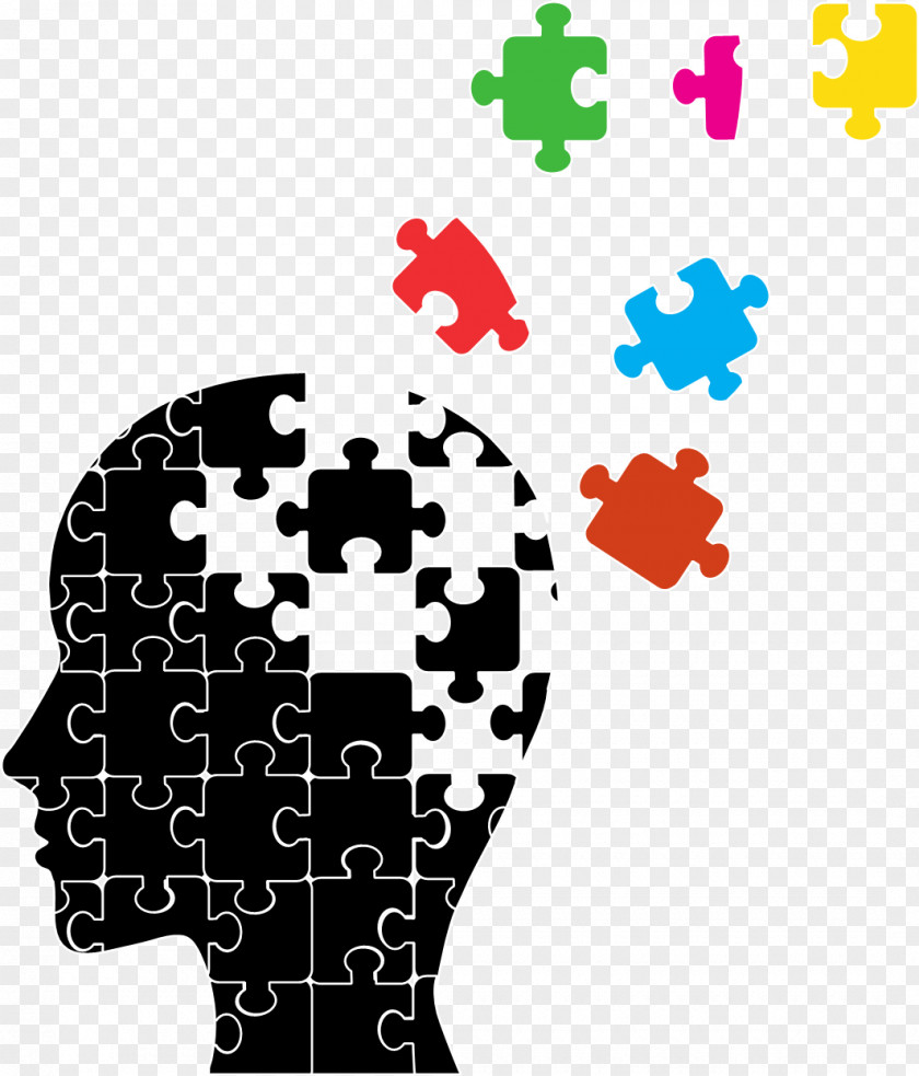 Memories Clipart Mild Cognitive Impairment Cognition Disorder Alzheimer's Disease Mental PNG