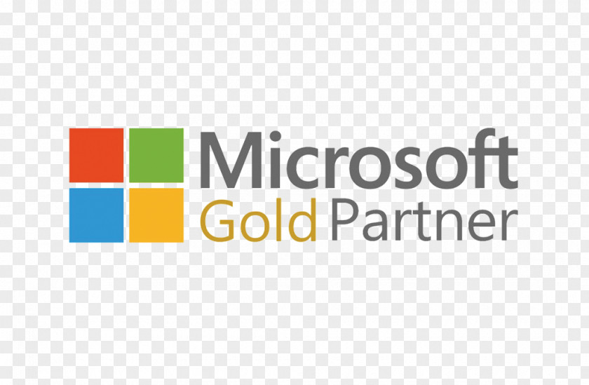 Microsoft Certified Partner Network Computer Azure PNG