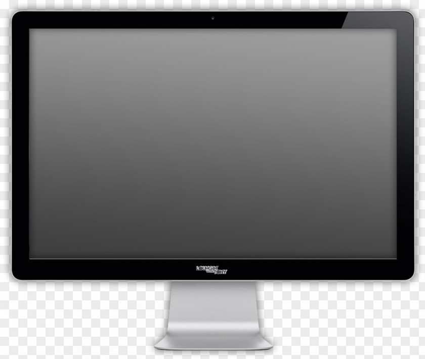 Monitor Image Macintosh Computer Wallpaper PNG