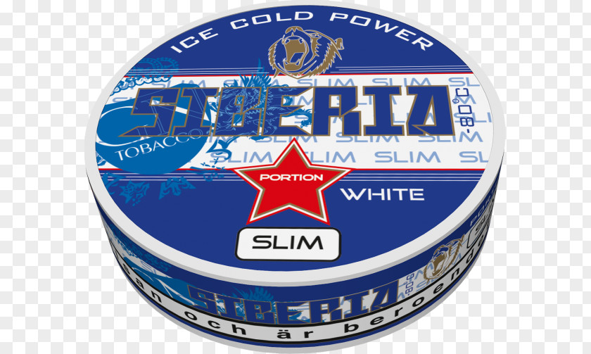 Norway Switzerland Snus Chewing Tobacco Snuff Smokeless PNG