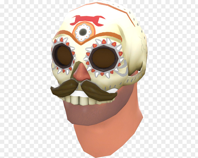 Nose Mask Mouth Face Head PNG