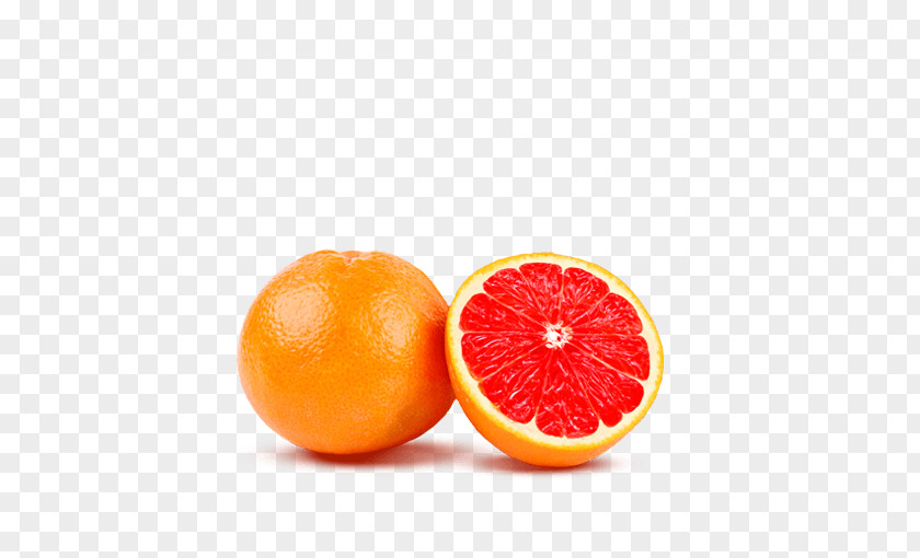 Orange Image Download Juice Blood PNG