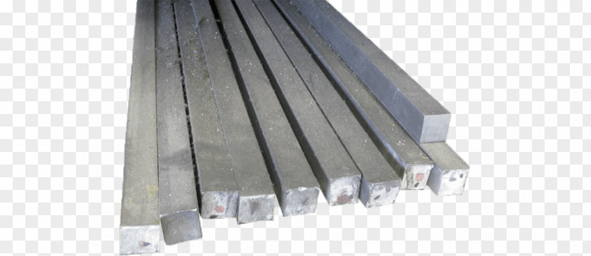 Piso Steel Angle Length Amma Square PNG