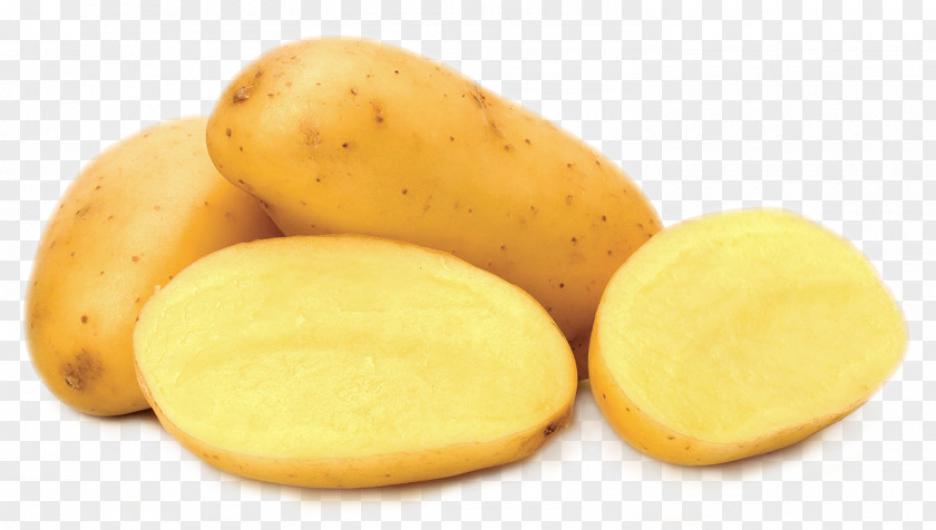 Potato Mashed Izambane Vegetable Food PNG