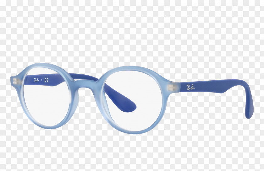 Ray Ban Sunglasses Ray-Ban Eyeglass Prescription Persol PNG