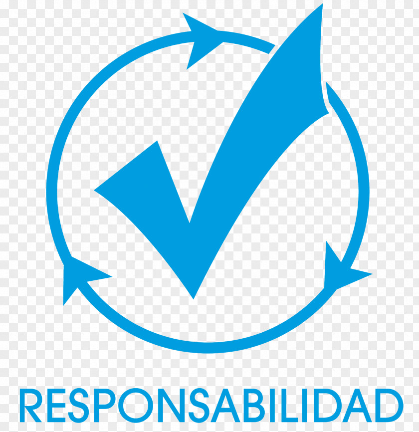 Responsable Coupon Code Information Service Document PNG