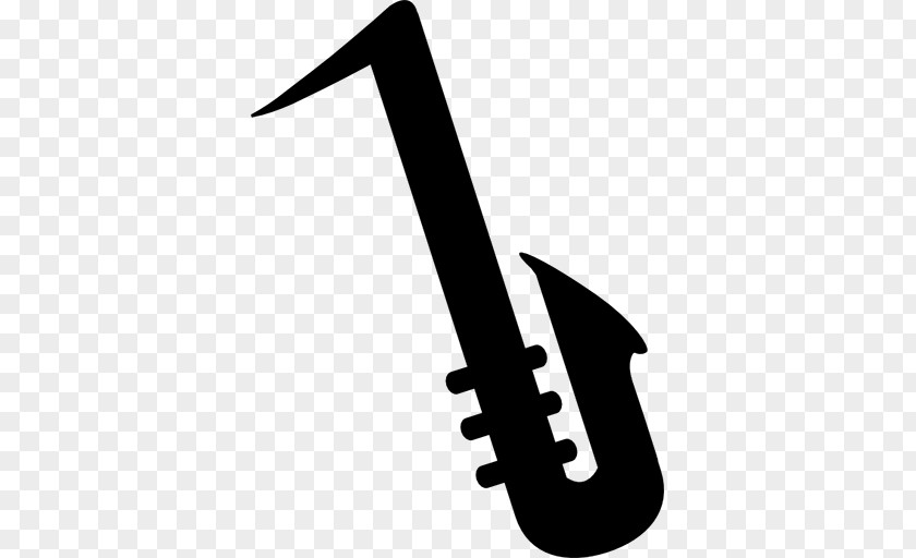 Saxophon Tenor Saxophone Musical Instruments PNG