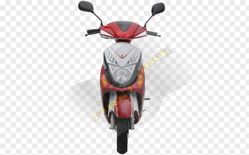 Scooter Motorcycle Accessories Motorized PNG