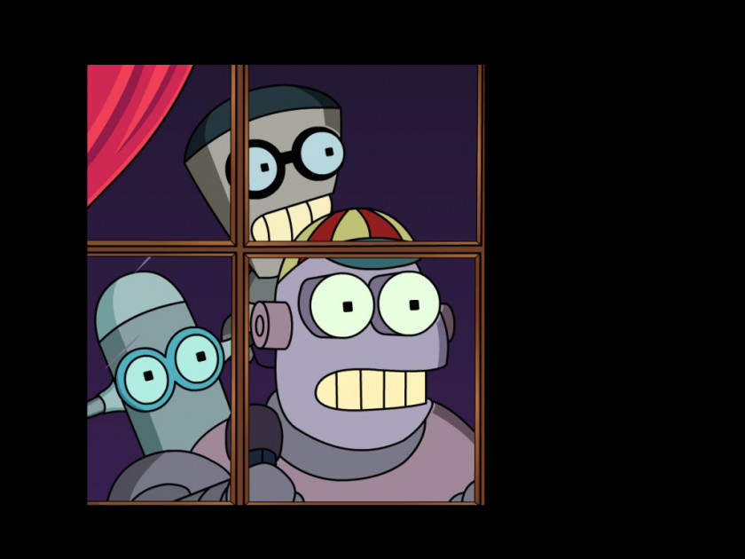 Season 2 That's Lobstertainment!Bender Bender Television Show Futurama PNG