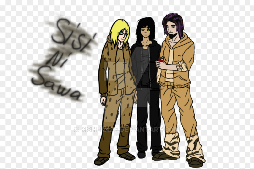 Sisi DeviantArt Human Behavior Costume PNG