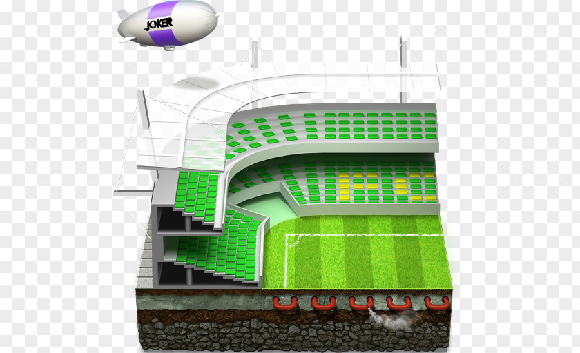 Soccer Football Stadium Sport Venue Brand Font PNG