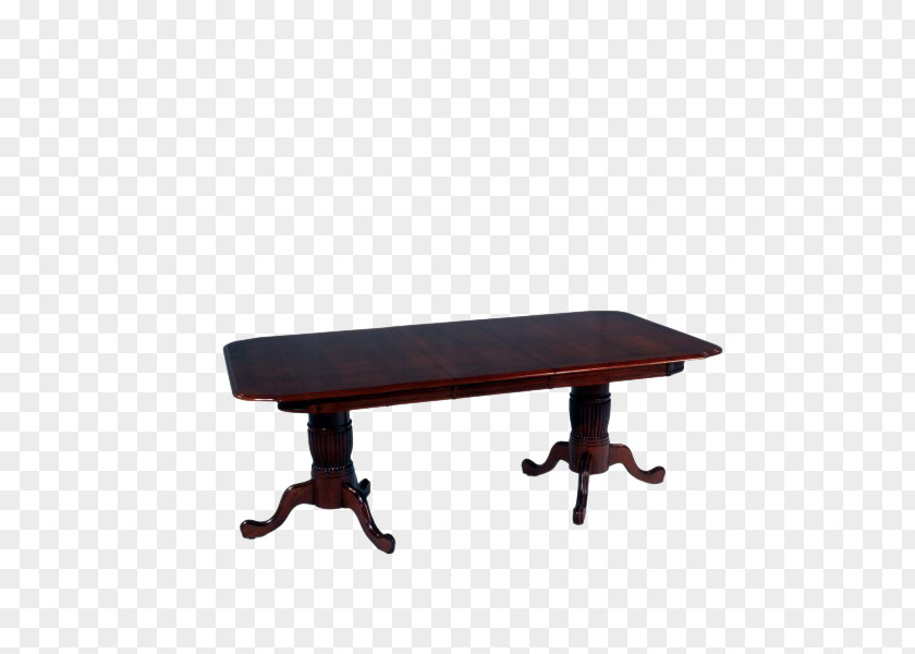 Solid Wood Tables Coffee Table Furniture PNG