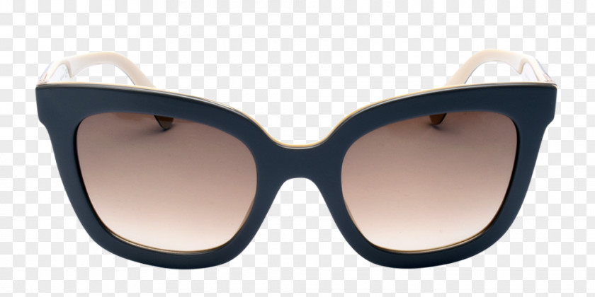 Sunglasses Cat Eye Glasses Fashion Lens PNG