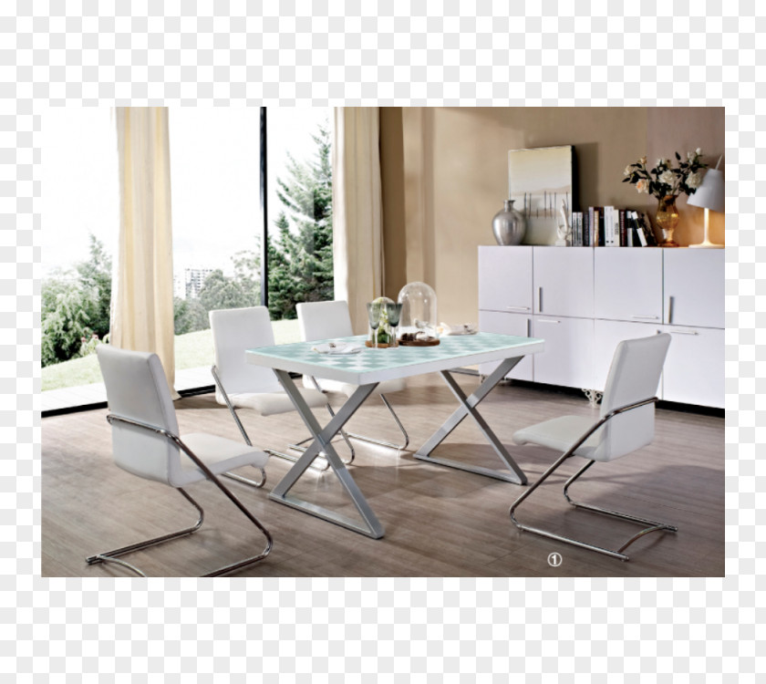 Table Coffee Tables Dining Room Matbord Chair PNG