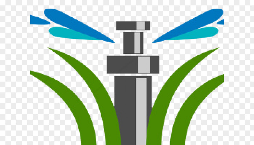 Tallest Public Aquarium Irrigation Sprinkler Fire System Clip Art Lawn PNG