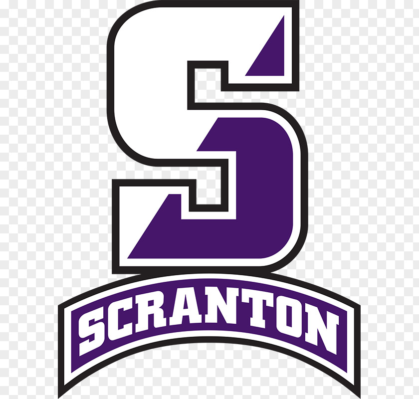 The University Of Scranton Royals Men's Basketball McDaniel College Florida Gulf Coast Logo PNG