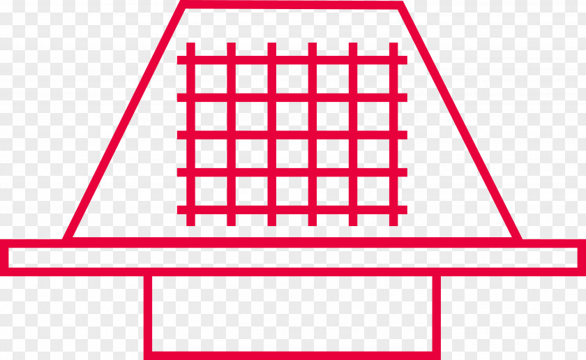 Tim's Auto Parts Inc Mesh Mining Crusher Guitar Chord Diagram PNG